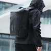 SAC WATERPROOF POUR PC