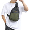 Sac a dos militaires homme