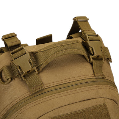 Sac a dos militaire homme