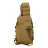 Sac a dos type militaire