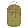 Sac type militaire