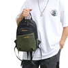 Sac a dos militaires homme