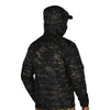 Blouson militaire homme pour hiver