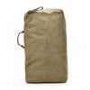 Surplus militaire sac a dos