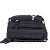 Sac a dos militaire de sport homme