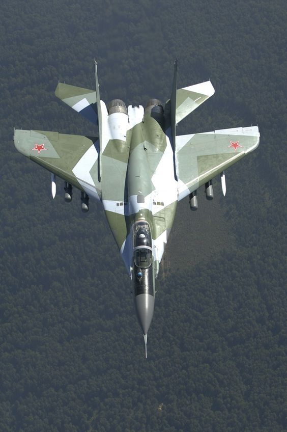 quel-est-prix-mig-29