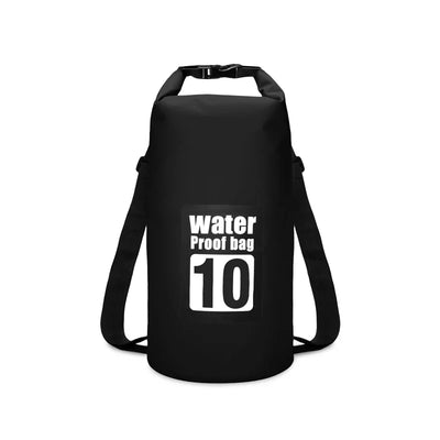 SAC WATERPROOF DE VOYAGE