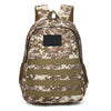 Sac a dos militaire pas cher