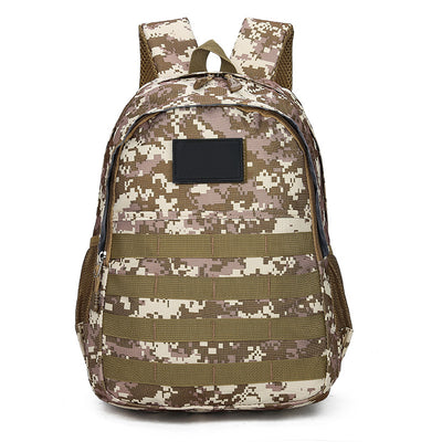 Sac a dos militaire pas cher