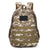 Sac a dos militaire pas cher