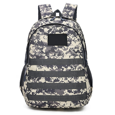 Sac a dos militaire pas cher