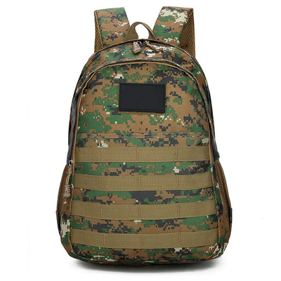 Sac a dos militaire pas cher