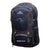 Sac 75L militaire