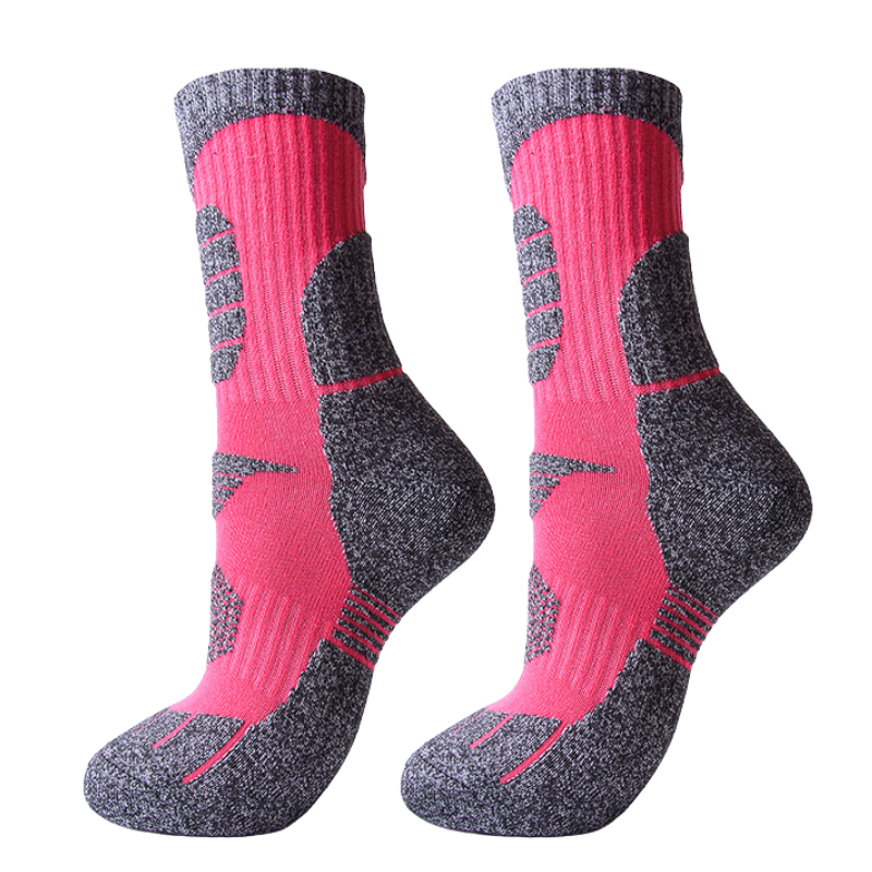 Chaussette militaire grand froid