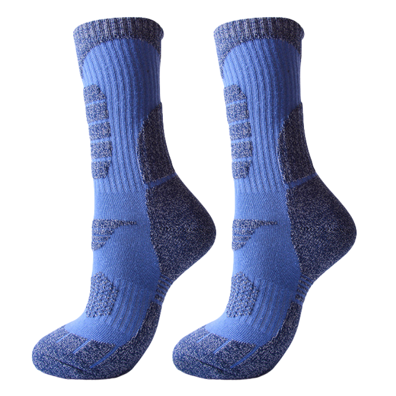 Chaussette militaire grand froid