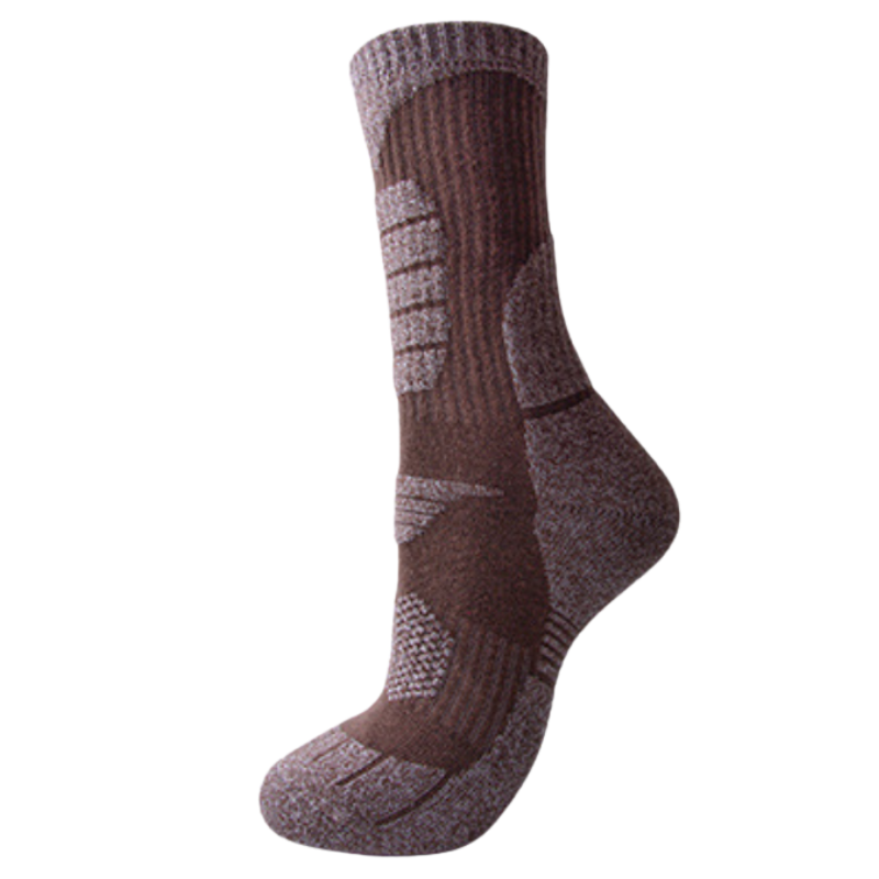 Chaussette militaire grand froid