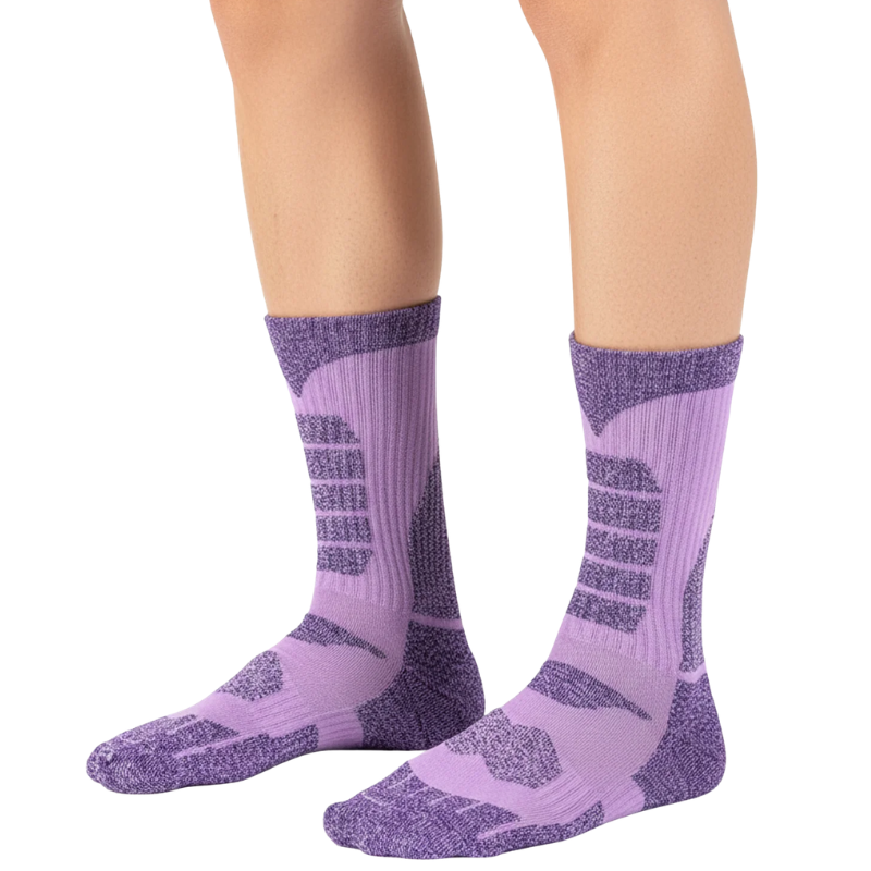 Chaussette militaire grand froid