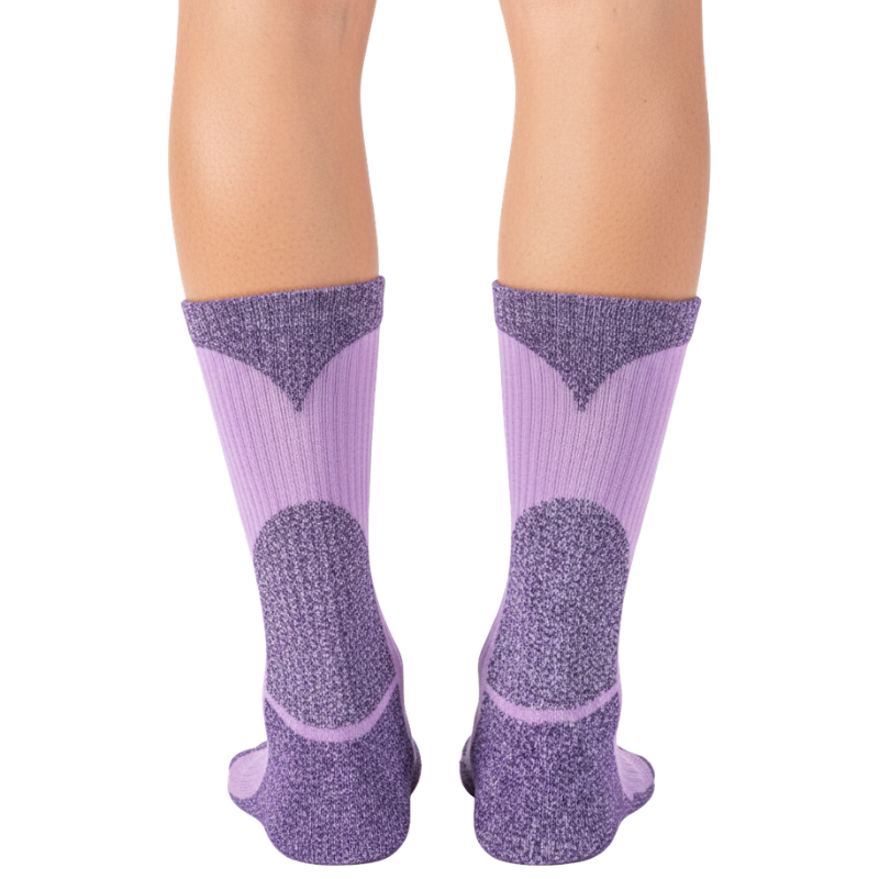 Chaussette militaire grand froid