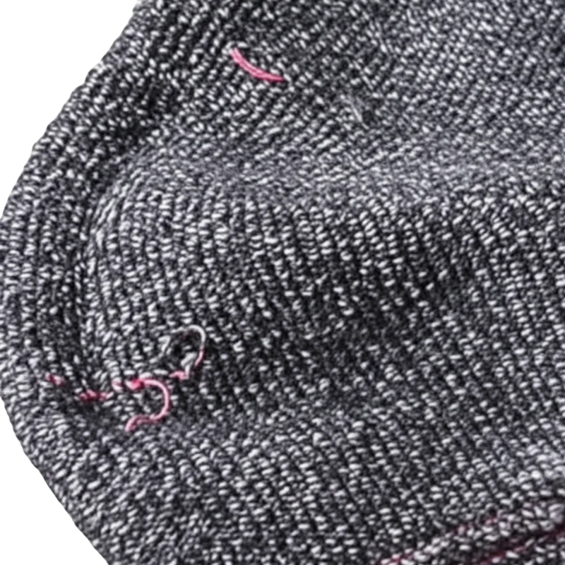 Chaussette militaire grand froid