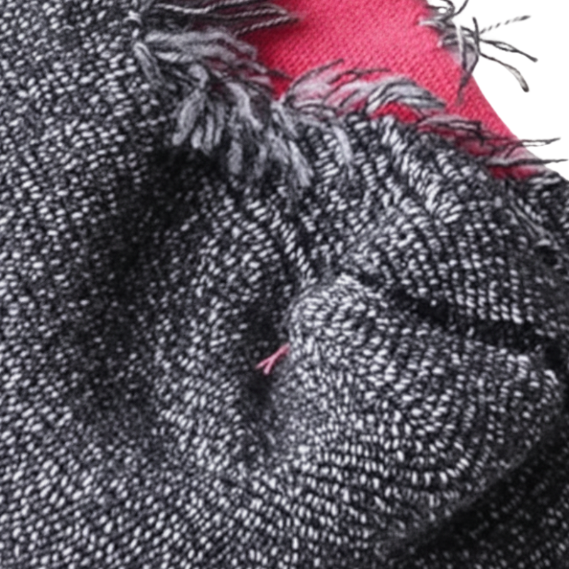 Chaussette militaire grand froid