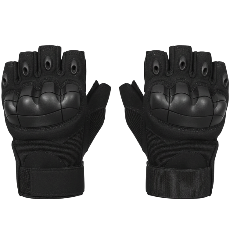 GANT MILITAIRE PRO TACTIQUE ET POUR ECRAN TACTILE