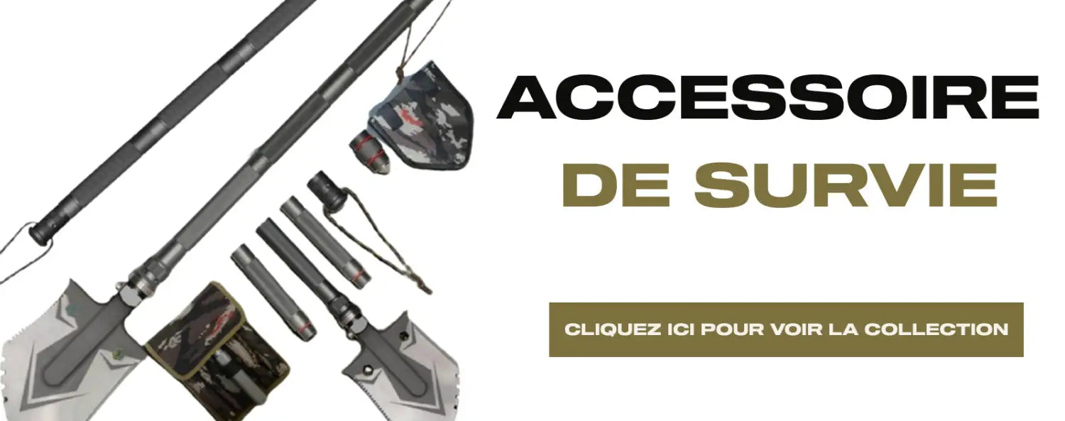 accessoire-de-survie