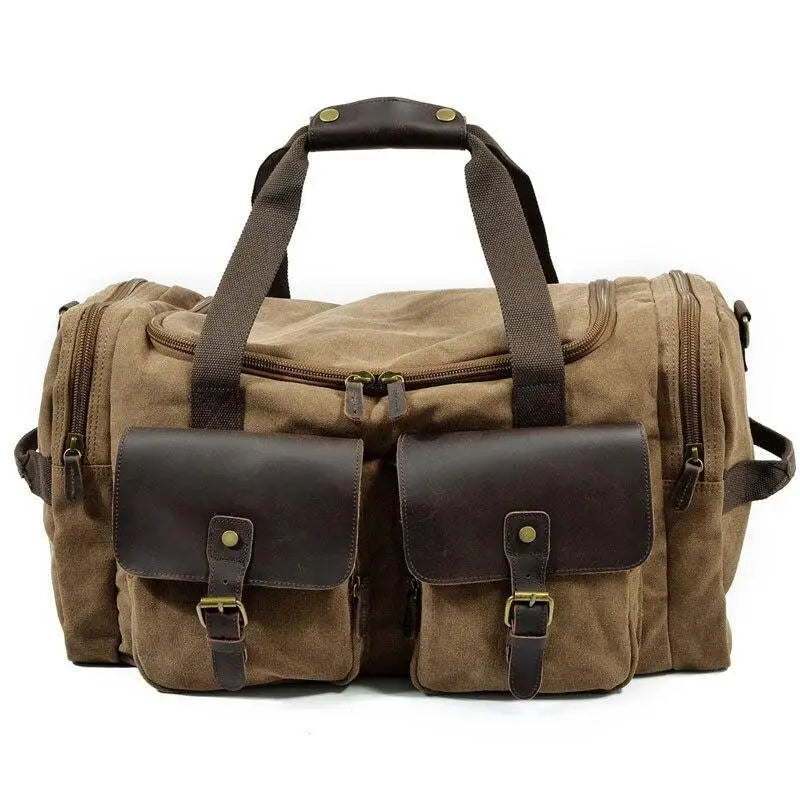 Acheter musette militaire