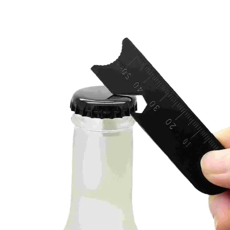 Allume feu de survie au magnésium