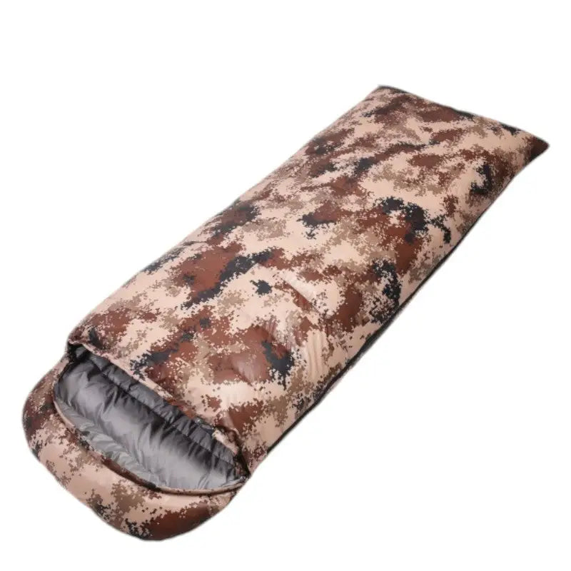 Army sac de couchage