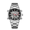 Army watch montre militaire