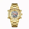 Army watch montre militaire