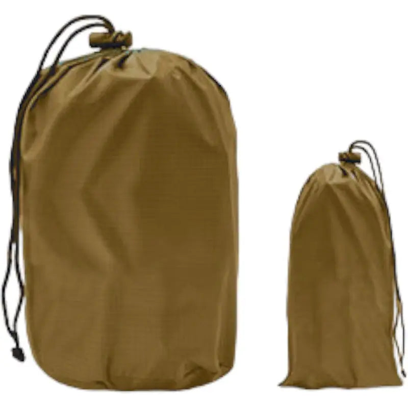 Bache bivouac militaire