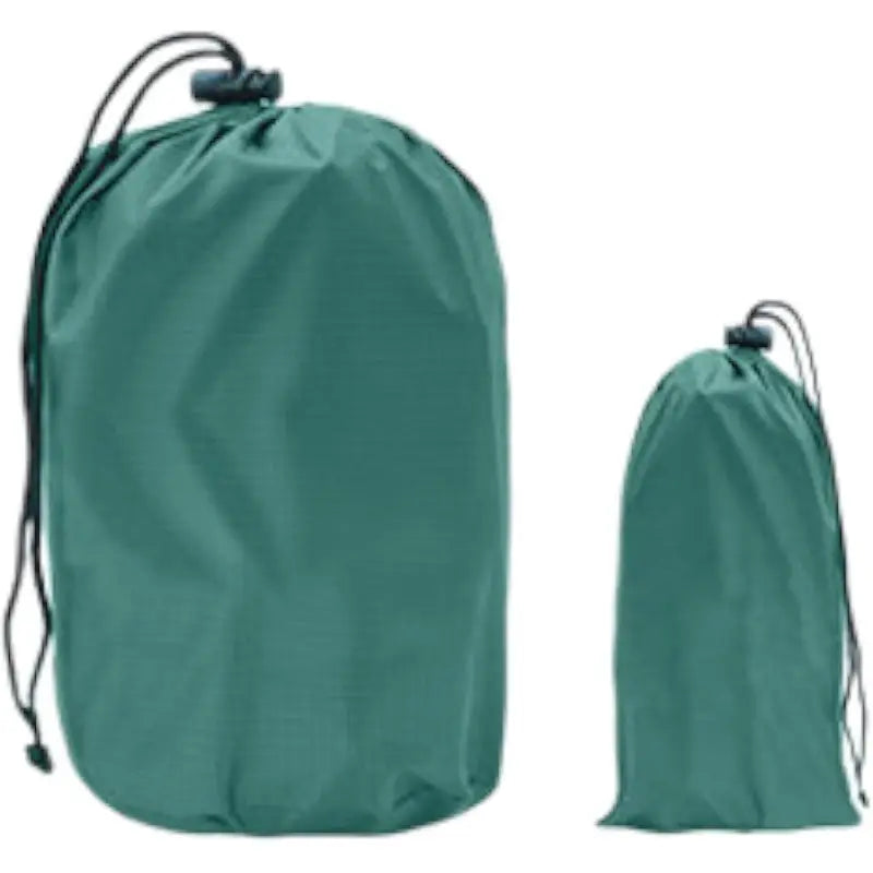 Bache bivouac militaire