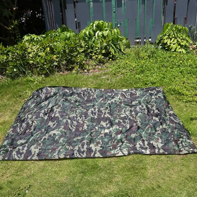 AnnonceBâche Camouflage Militaire - Spécialiste de la camouflage AnnonceBâche Camouflage Militaire - Spécialiste de la camouflage