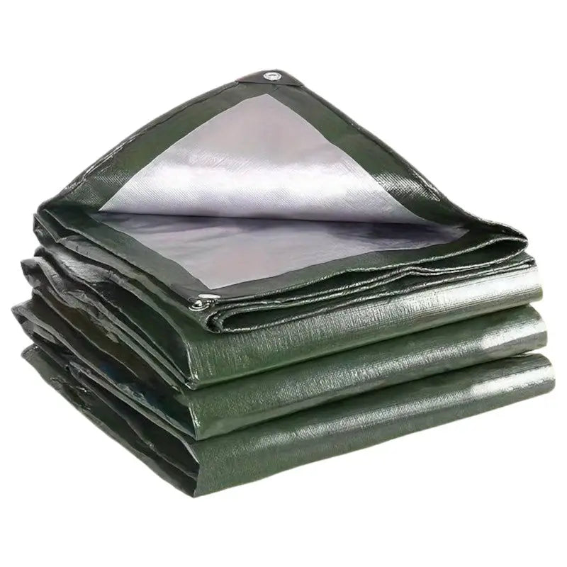 Bache militaire 3x3