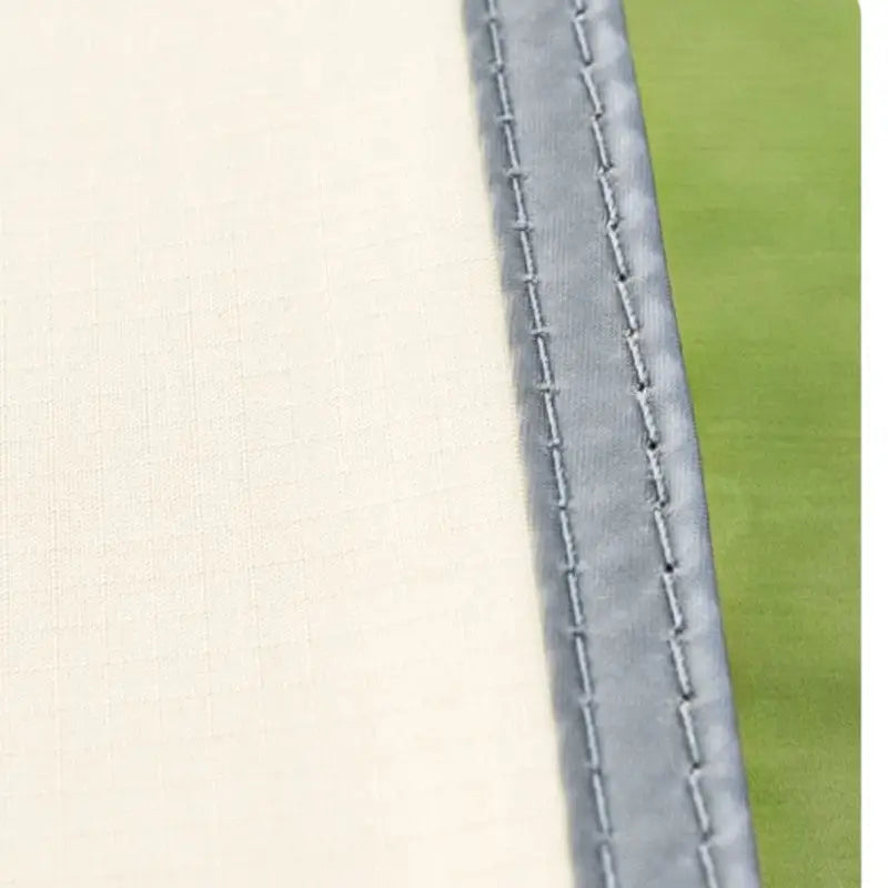 Bache militaire 3x4