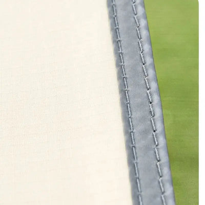 Bache militaire 3x4
