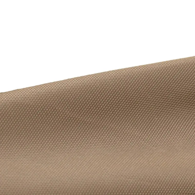Bache militaire beige