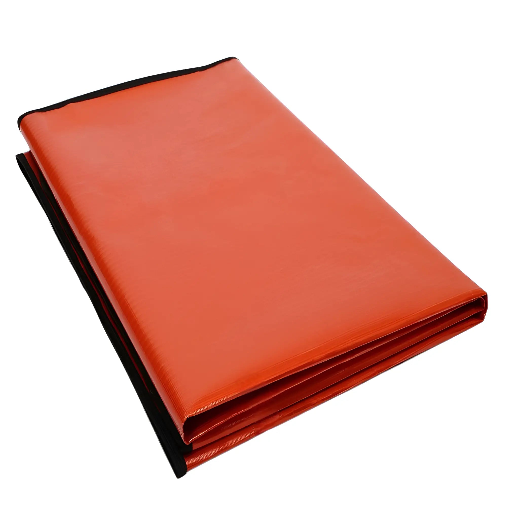 Baches isolantes thermiques