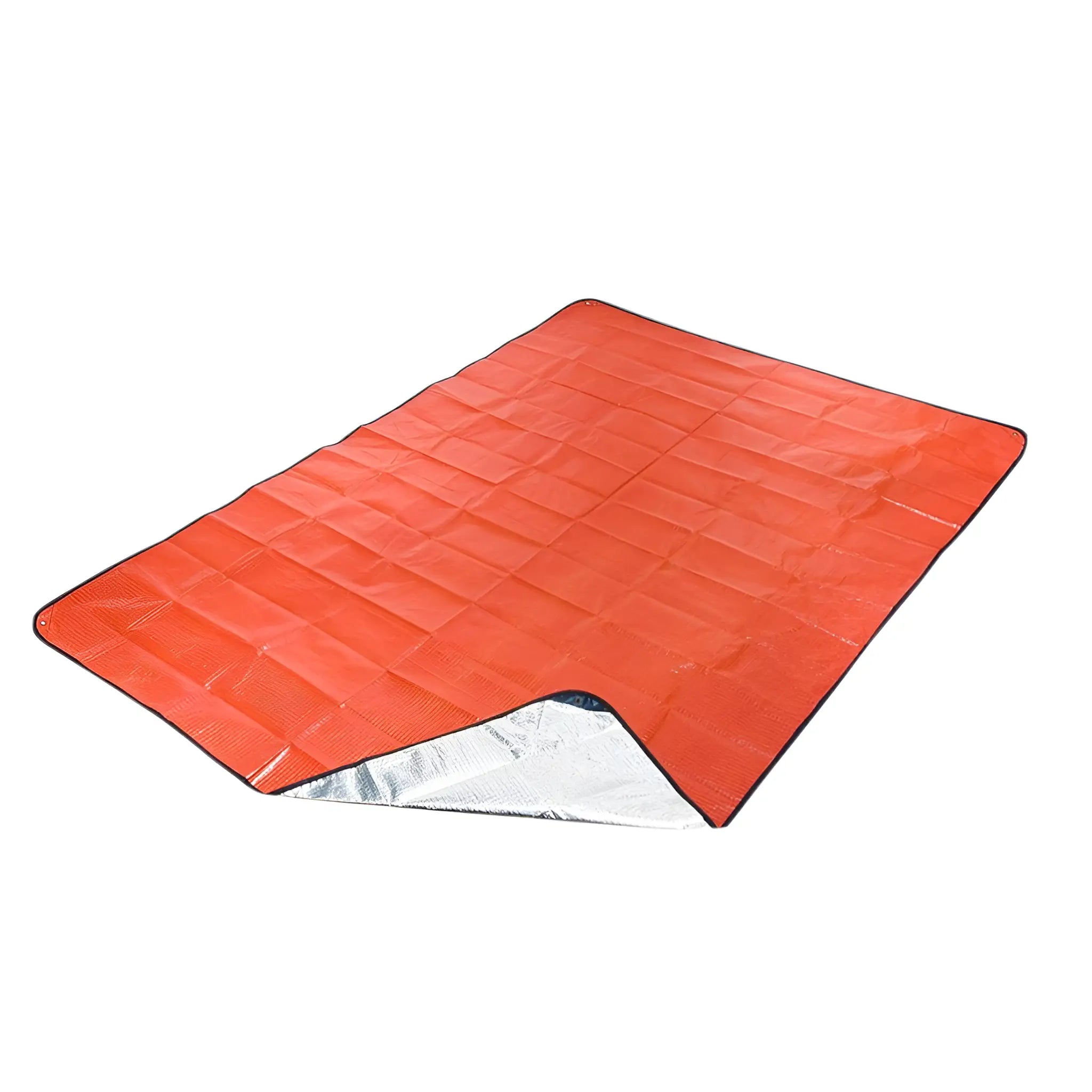 Baches isolantes thermiques