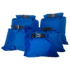 Bagage et sac waterproof