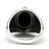 Bague de combat