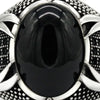 Bague de combat