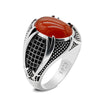 Bague de combat