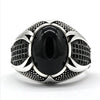 Bague de combat