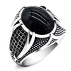 Bague de combat