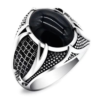 Bague de combat