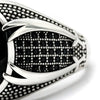 Bague de combat