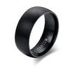 Bague militaire pour homme
