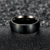 Bague militaire pour homme